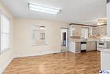1175 Berkeley Ave - Photo 29