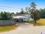 1175 Berkeley Ave - Photo 3