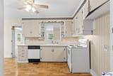 1175 Berkeley Ave - Photo 30