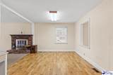 1175 Berkeley Ave - Photo 31