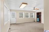 1175 Berkeley Ave - Photo 32