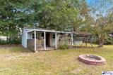 1175 Berkeley Ave - Photo 33