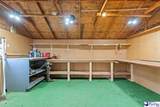 1175 Berkeley Ave - Photo 34