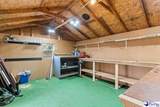 1175 Berkeley Ave - Photo 35