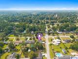 1175 Berkeley Ave - Photo 4