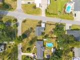 1175 Berkeley Ave - Photo 43