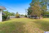1175 Berkeley Ave - Photo 8