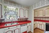 719 Spring Street - Photo 13