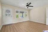 3269 Sims Pl - Photo 10