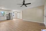 3269 Sims Pl - Photo 11