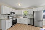 3269 Sims Pl - Photo 12