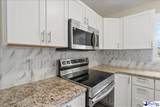 3269 Sims Pl - Photo 13