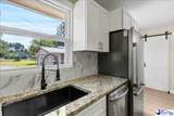 3269 Sims Pl - Photo 14