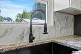 3269 Sims Pl - Photo 15