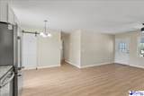 3269 Sims Pl - Photo 16