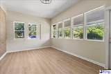 3269 Sims Pl - Photo 17