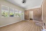 3269 Sims Pl - Photo 18