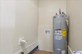 3269 Sims Pl - Photo 19