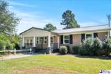 3269 Sims Pl - Photo 2