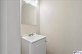 3269 Sims Pl - Photo 21