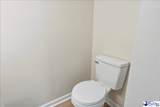 3269 Sims Pl - Photo 22