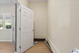3269 Sims Pl - Photo 23