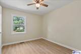3269 Sims Pl - Photo 24