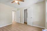 3269 Sims Pl - Photo 25