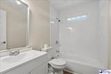 3269 Sims Pl - Photo 26