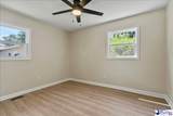 3269 Sims Pl - Photo 27