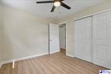 3269 Sims Pl - Photo 28