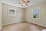 3269 Sims Pl - Photo 29
