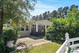 3269 Sims Pl - Photo 3