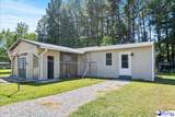 3269 Sims Pl - Photo 30