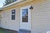 3269 Sims Pl - Photo 31