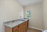 3269 Sims Pl - Photo 32