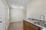 3269 Sims Pl - Photo 33