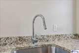 3269 Sims Pl - Photo 34
