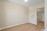 3269 Sims Pl - Photo 35