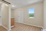 3269 Sims Pl - Photo 36