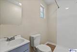 3269 Sims Pl - Photo 37
