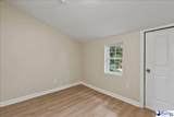 3269 Sims Pl - Photo 38