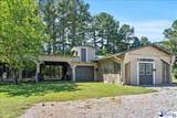 3269 Sims Pl - Photo 39
