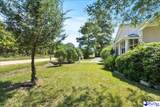 3269 Sims Pl - Photo 4
