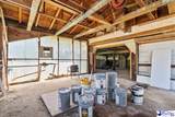 3269 Sims Pl - Photo 40