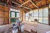 3269 Sims Pl - Photo 41