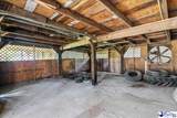 3269 Sims Pl - Photo 42