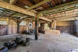 3269 Sims Pl - Photo 43