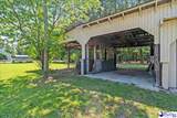 3269 Sims Pl - Photo 44