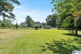 3269 Sims Pl - Photo 45